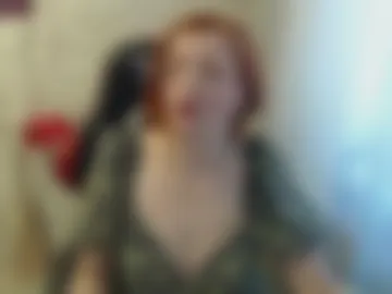 bastadasta webcam preview
