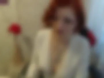 bastadasta webcam preview