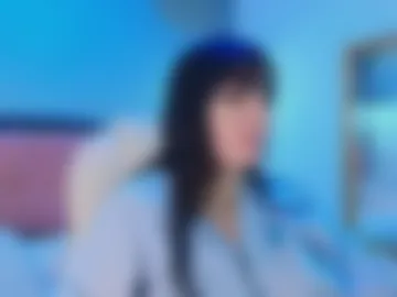 bastet_33 live webcam preview