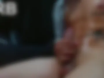 bastiaan_28 webcam preview