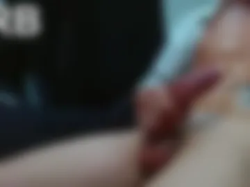 bastiaan_28 webcam preview