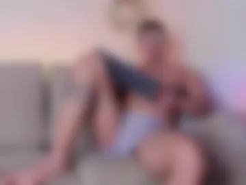 bastian_franco01 photo 9