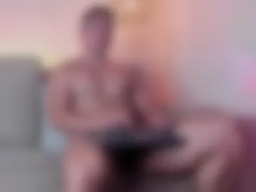 bastian_franco01 photo 2