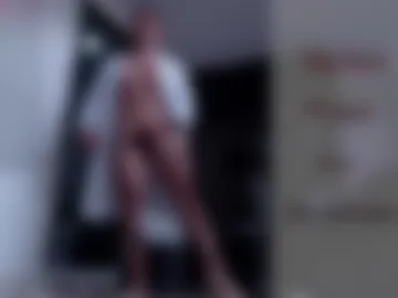 bastian_franco01 webcam preview