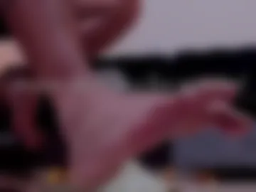 bastian_franco01 photo 4