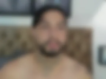 bastian_jones1 photo 2
