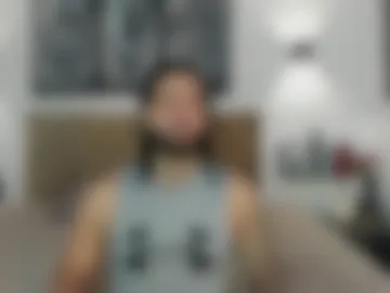 bastian_jones1 live webcam preview