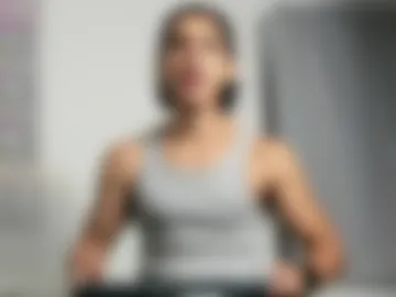 bastianmaalouf photo 4