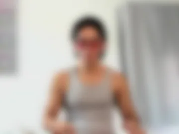 bastianmaalouf photo 3