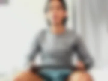 bastianmaalouf live webcam preview