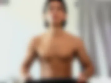 bastianmaalouf photo 8