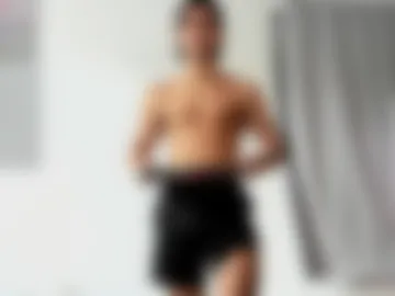 bastianmaalouf photo 7