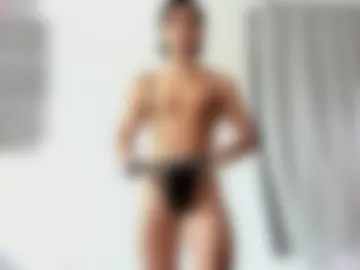 bastianmaalouf photo 6