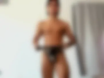 bastianmaalouf photo 5