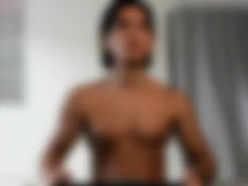 bastianmaalouf photo 3