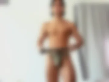 bastianmaalouf photo 2