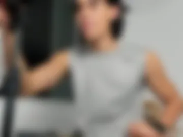 bastianmaalouf live webcam preview