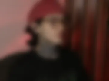 bastiel_ webcam preview