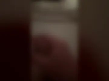 basv24 live webcam preview