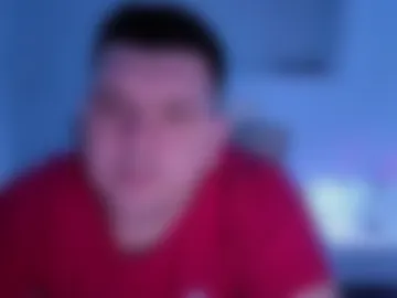 basystem8 webcam preview