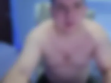 basystem8 webcam preview