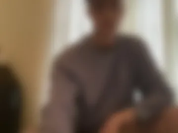 bat0r_b0y webcam preview