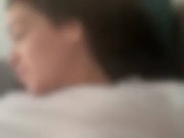 bat_777 webcam preview