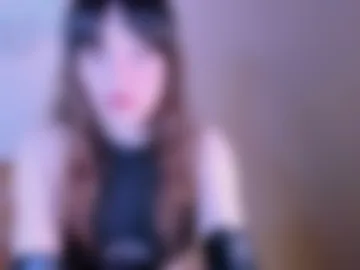 bat_laughing_bat webcam preview