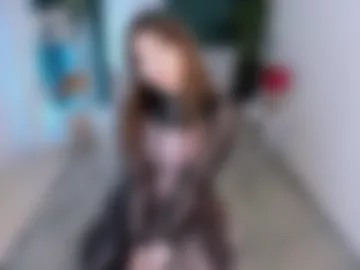 bat_laughing_bat webcam preview