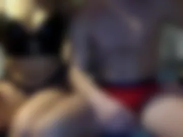 bata_keki28 webcam preview