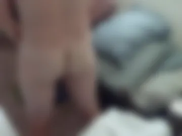batboy2121 live webcam preview