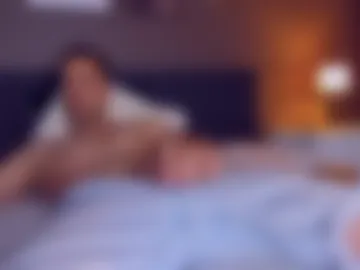 batboyrob webcam preview