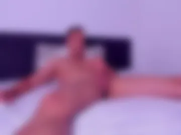 batboyrob webcam preview