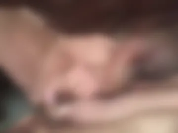 batebro12221 photo 8