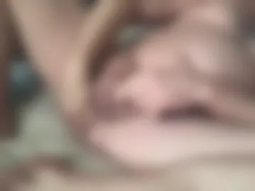 batebro12221 photo 7