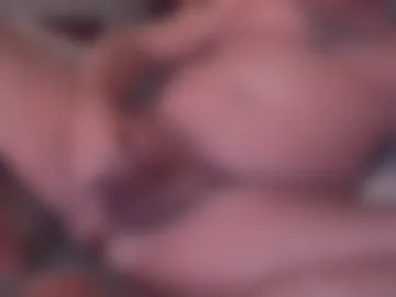 batebro12221 photo 6