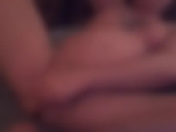 batebro12221 photo 4