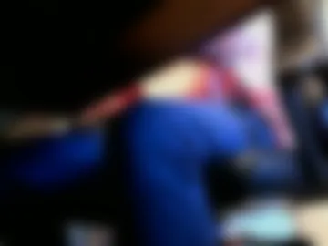 batebro13 webcam preview
