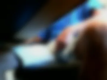 batebro13 webcam preview