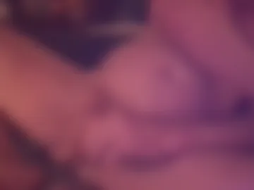 batebrony live webcam preview