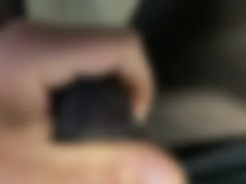 batemateguy photo 3