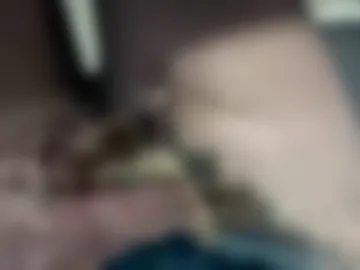 batemateguy live webcam preview