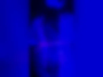 batemengurl369 live webcam preview