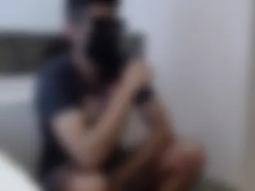 batestallion9x6 photo 8