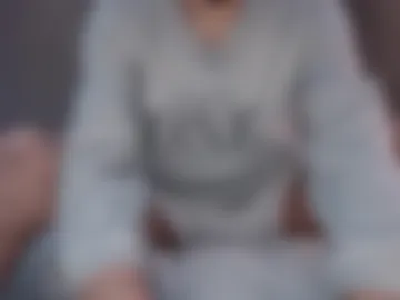 batestallion9x6 photo 7