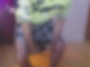 batestallion9x6 photo 5