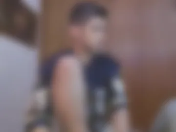 batestallion9x6 photo 4