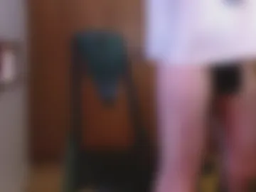 batestallion9x6 photo 3