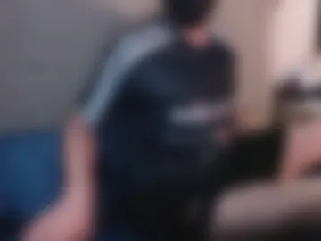 batestallion9x6 live webcam preview