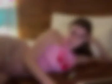 batewithkate webcam preview